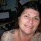 Peggy Worth