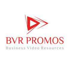 BVR Promos