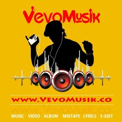Vevo Musik