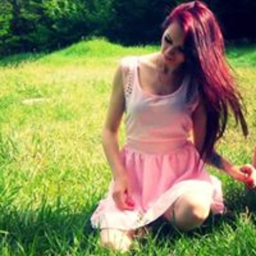 Stream Natalia Grey music Listen to songs, albums, playlists for free