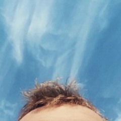 Andrew49378