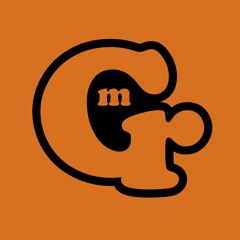 Grey Matter Of Sweden