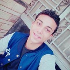 KaRim Sa Eed