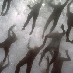 Stephane Fuseau