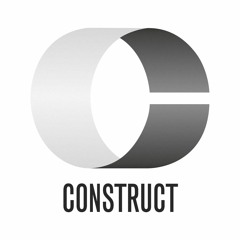 Construct Music