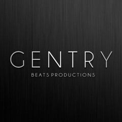 Gentry Beats