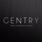 Gentry Beats