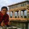 Romario Dwi DeCarvalho