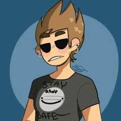 Tom x reader. Tom x reader. Tom x reader. Пьяный том эддсворлд. Eddsworld future tom art.