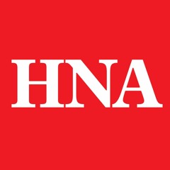 Radio HNA Live bei Amazon in Bad Hersfeld