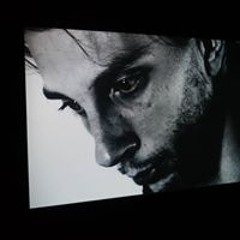 Benjamin Candotti-Besson