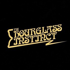 The Hourglass Instinct