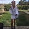 Kassidy Utech