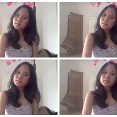 ThessaWenas