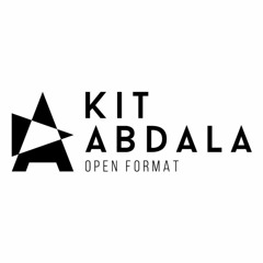 Kit Abdala