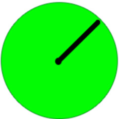 Procter Remixes