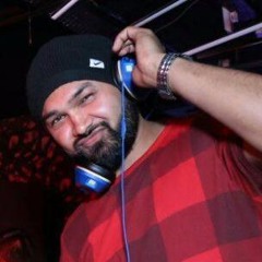 DJ_LUCKY