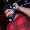 DJ_LUCKY