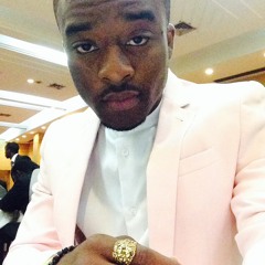 Yann-cedric Kouame