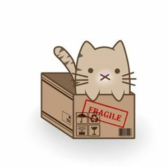 Hide On Box