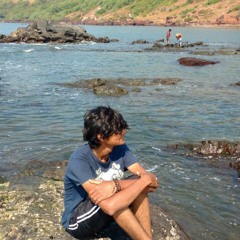 Srivatsan