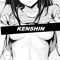 Kenshin