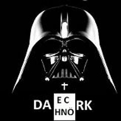 Dark Technö EU