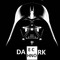 Dark Technö EU