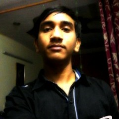 Vaibhav Sharma