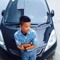wira