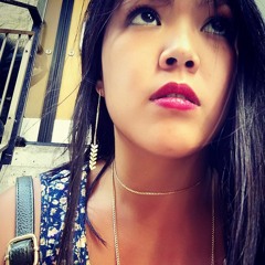 Pipix Friandise Auditive