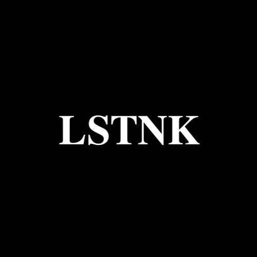 LSTNK’s avatar