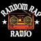 randomrapradio.com