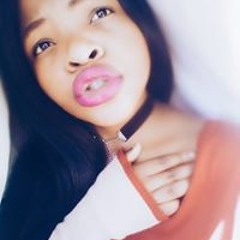 Innocentia Karabo Khumalo