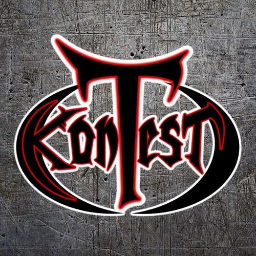 KONTEST’s avatar