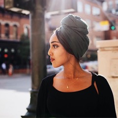 Areeja