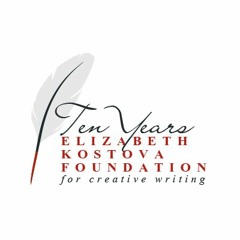 Elizabeth Kostova Foundation