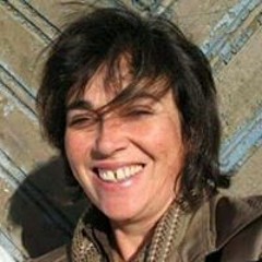 Schiødt-Heinsen Erilene