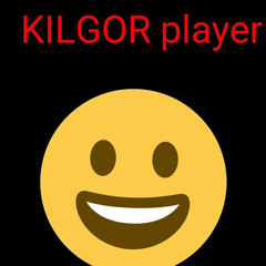 KILGOR player