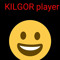 KILGOR player