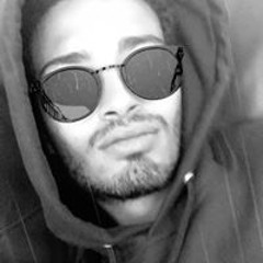 joshneph