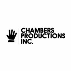 Chambers Productions Inc.