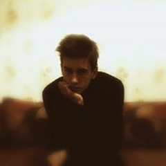 Vitaliy Piskun