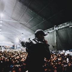 Trí Nguyễn