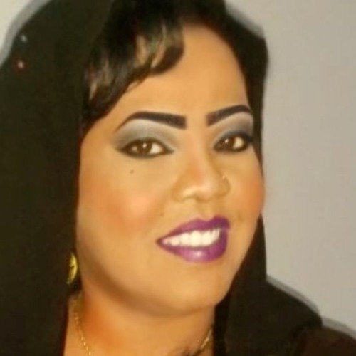 منار صديق - شلاع الصفوف