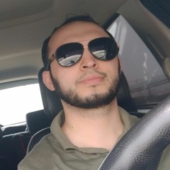 Muhannad Hamdi