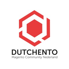 Dutchento Podcast