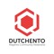 Dutchento Podcast