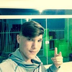 Matheus Beniter