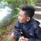 Gus Adii